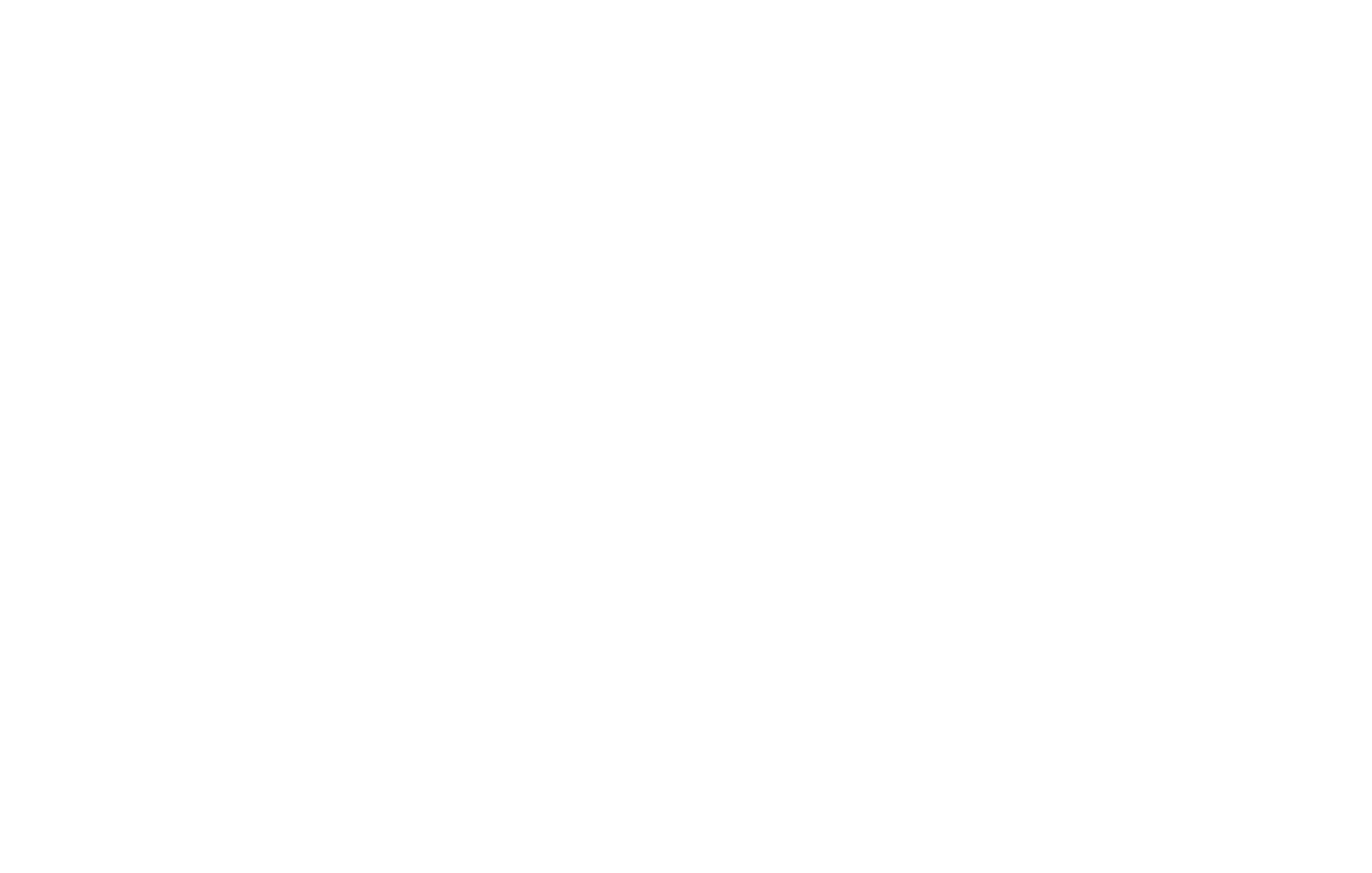 Scheer School of Digital Sciences at Saarland University